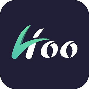 Hoo Wallet