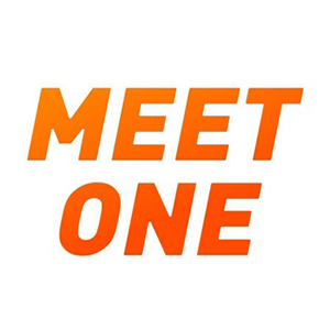 meet.one crypto