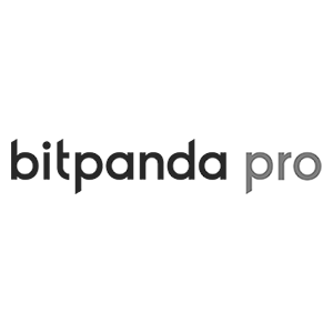 Bitpanda Pro