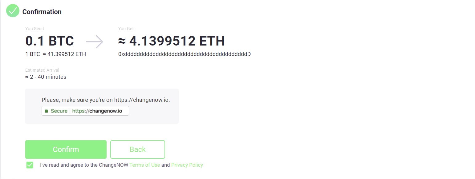 what are cryptocurrencies and how do they work no fees what are cryptocurrencies and how do they work no fees