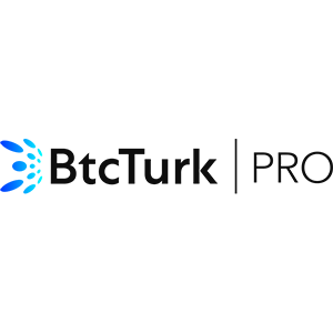 BtcTurk Pro