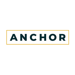 Anchor price prediction