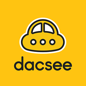 Dacsee price prediction