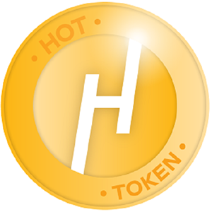 HOT Token price prediction