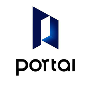 Portal price prediction