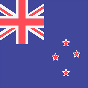 eToro New Zealand Dollar price prediction