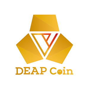 DEAPCOIN price prediction