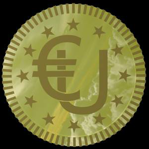 EU Coin price prediction