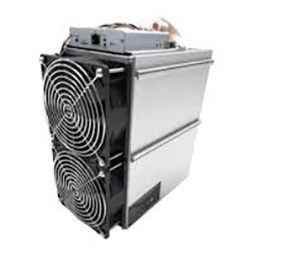 BITMAIN ANTMINER K5