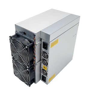 Th/s Contract for BTC/BCH & any SHA256 coin. 25 hrs Antminer S9i 14 