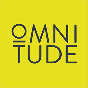 Omnitude price prediction