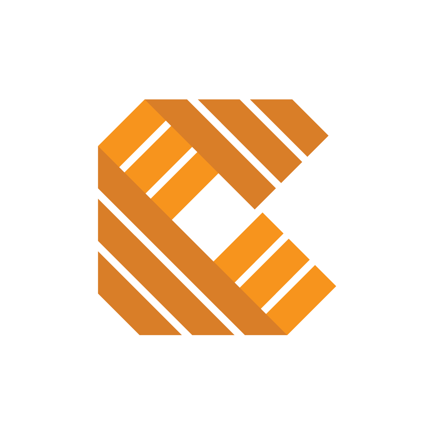 Wat is Bitcoin mining?