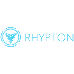 Rhypton Club price prediction