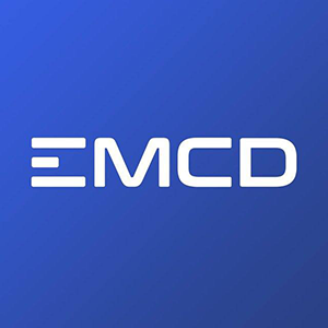 EMCD