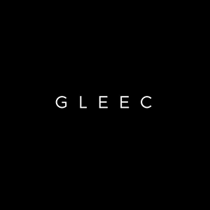 Gleec Coin price prediction