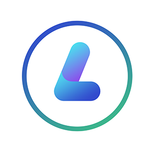 Largo Coin price prediction