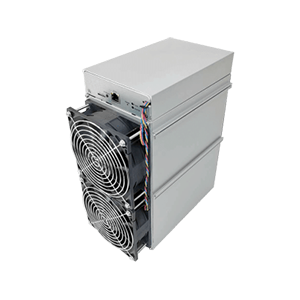 Antminer Z15