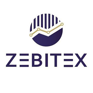 ZEBITEX