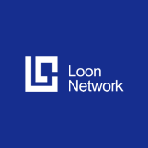 Loon Network price prediction