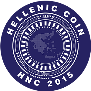 Hellenic Coin price prediction