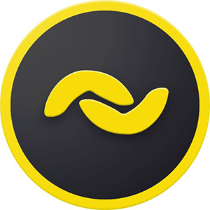 Banano price prediction