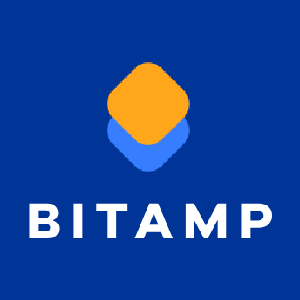 Bitamp Bitcoin Wallet