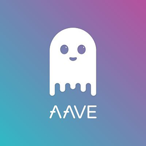 Aave price prediction