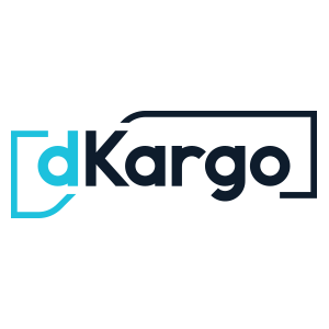 dKargo price prediction