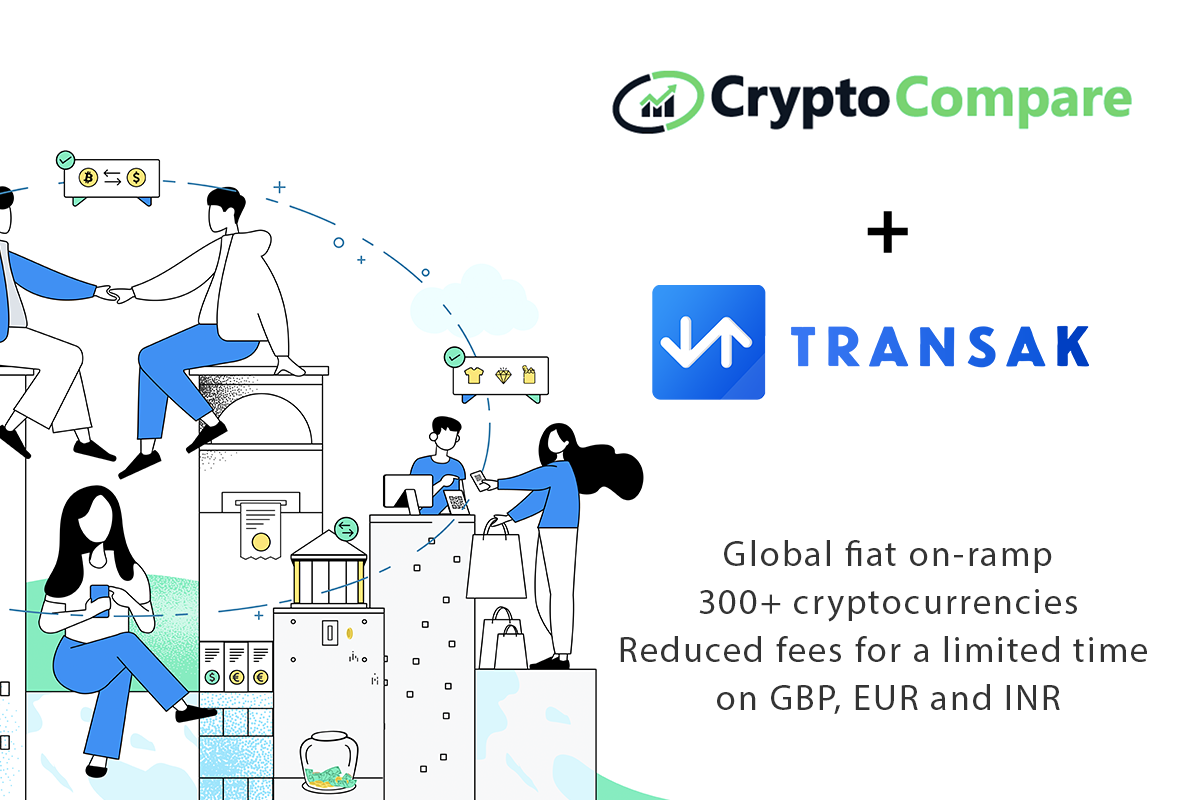 can i buy cryptocurrencies in a regular brokerage account