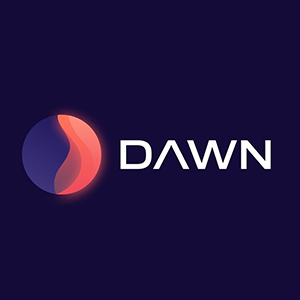 Dawn Protocol price prediction
