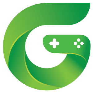 Gamecredits price prediction