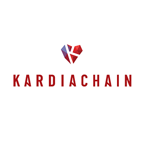 KardiaChain price prediction