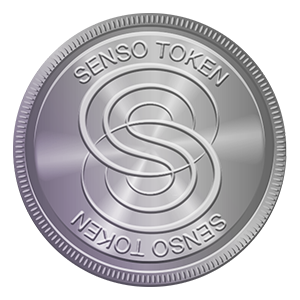 SENSO price prediction