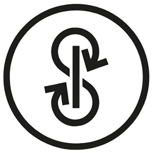 yfi market cap yfi market cap