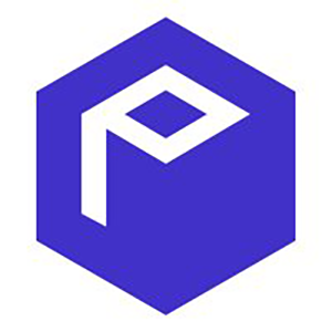 ProBit Token price prediction