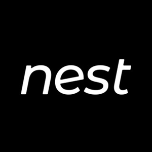 Nest Protocol price prediction
