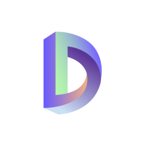 DIA (DIA) - Live streaming prices and market cap