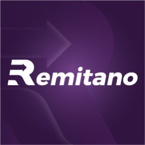 Remitano