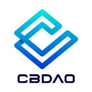 CBDAO price prediction