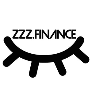 zzz.finance price prediction