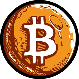 Bitcoin Captain price prediction