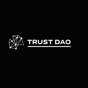 TrustDAO price prediction