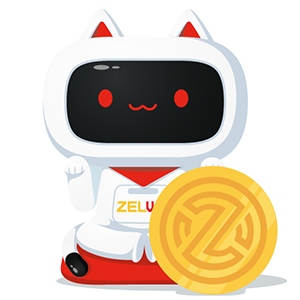 Zelwin price prediction