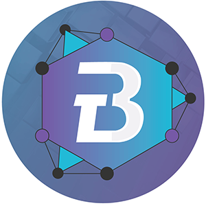 BarterTrade price prediction