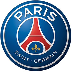 Paris Saint-Germain Fan Token price prediction