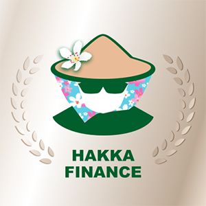 Hakka Finance price prediction