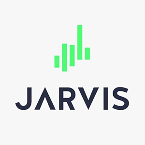 Jarvis Reward Token price prediction