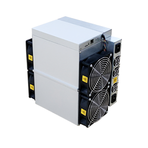 Antminer S17+