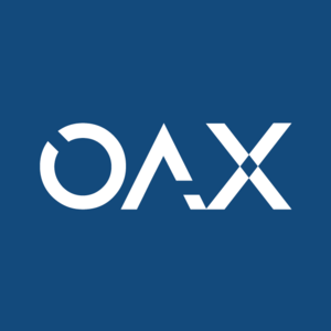 Oax price prediction