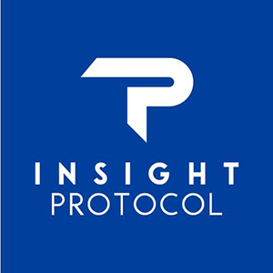 Insight Protocol price prediction